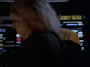 Filename=extant_StarTrek_VOY_5x20-ThinkTank_02452.jpg
Filesize=135KiB
Dimensions=1200x900
Date added=Nov 21, 2019 extant_StarTrek_VOY_5x20-ThinkTank_02452.jpg