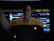 Filename=extant_StarTrek_VOY_5x20-ThinkTank_02453.jpg
Filesize=146KiB
Dimensions=1200x900
Date added=Nov 21, 2019 extant_StarTrek_VOY_5x20-ThinkTank_02453.jpg