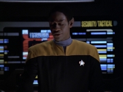 Filename=extant_StarTrek_VOY_5x20-ThinkTank_02454.jpg
Filesize=161KiB
Dimensions=1200x900
Date added=Nov 21, 2019 extant_StarTrek_VOY_5x20-ThinkTank_02454.jpg