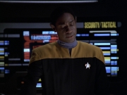Filename=extant_StarTrek_VOY_5x20-ThinkTank_02455.jpg
Filesize=160KiB
Dimensions=1200x900
Date added=Nov 21, 2019 extant_StarTrek_VOY_5x20-ThinkTank_02455.jpg
