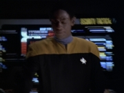 Filename=extant_StarTrek_VOY_5x20-ThinkTank_02456.jpg
Filesize=152KiB
Dimensions=1200x900
Date added=Nov 21, 2019 extant_StarTrek_VOY_5x20-ThinkTank_02456.jpg