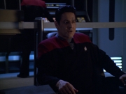 Filename=extant_StarTrek_VOY_5x20-ThinkTank_02462.jpg
Filesize=151KiB
Dimensions=1200x900
Date added=Nov 21, 2019 extant_StarTrek_VOY_5x20-ThinkTank_02462.jpg