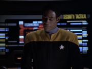 Filename=extant_StarTrek_VOY_5x20-ThinkTank_02464.jpg
Filesize=168KiB
Dimensions=1200x900
Date added=Nov 21, 2019 extant_StarTrek_VOY_5x20-ThinkTank_02464.jpg
