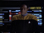 Filename=extant_StarTrek_VOY_5x20-ThinkTank_02465.jpg
Filesize=164KiB
Dimensions=1200x900
Date added=Nov 21, 2019 extant_StarTrek_VOY_5x20-ThinkTank_02465.jpg