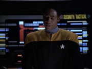 Filename=extant_StarTrek_VOY_5x20-ThinkTank_02466.jpg
Filesize=167KiB
Dimensions=1200x900
Date added=Nov 21, 2019 extant_StarTrek_VOY_5x20-ThinkTank_02466.jpg