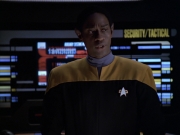 Filename=extant_StarTrek_VOY_5x20-ThinkTank_02467.jpg
Filesize=158KiB
Dimensions=1200x900
Date added=Nov 21, 2019 extant_StarTrek_VOY_5x20-ThinkTank_02467.jpg