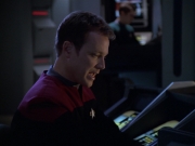 Filename=extant_StarTrek_VOY_5x20-ThinkTank_02468.jpg
Filesize=149KiB
Dimensions=1200x900
Date added=Nov 21, 2019 extant_StarTrek_VOY_5x20-ThinkTank_02468.jpg