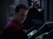 Filename=extant_StarTrek_VOY_5x20-ThinkTank_02469.jpg
Filesize=151KiB
Dimensions=1200x900
Date added=Nov 21, 2019 extant_StarTrek_VOY_5x20-ThinkTank_02469.jpg