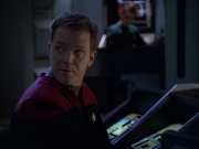 Filename=extant_StarTrek_VOY_5x20-ThinkTank_02470.jpg
Filesize=152KiB
Dimensions=1200x900
Date added=Nov 21, 2019 extant_StarTrek_VOY_5x20-ThinkTank_02470.jpg