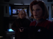 Filename=extant_StarTrek_VOY_5x20-ThinkTank_02471.jpg
Filesize=150KiB
Dimensions=1200x900
Date added=Nov 21, 2019 extant_StarTrek_VOY_5x20-ThinkTank_02471.jpg