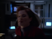 Filename=extant_StarTrek_VOY_5x20-ThinkTank_02472.jpg
Filesize=135KiB
Dimensions=1200x900
Date added=Nov 21, 2019 extant_StarTrek_VOY_5x20-ThinkTank_02472.jpg
