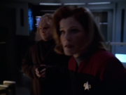 Filename=extant_StarTrek_VOY_5x20-ThinkTank_02473.jpg
Filesize=134KiB
Dimensions=1200x900
Date added=Nov 21, 2019 extant_StarTrek_VOY_5x20-ThinkTank_02473.jpg