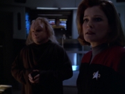 Filename=extant_StarTrek_VOY_5x20-ThinkTank_02474.jpg
Filesize=136KiB
Dimensions=1200x900
Date added=Nov 21, 2019 extant_StarTrek_VOY_5x20-ThinkTank_02474.jpg