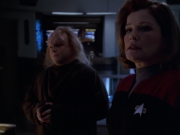 Filename=extant_StarTrek_VOY_5x20-ThinkTank_02475.jpg
Filesize=140KiB
Dimensions=1200x900
Date added=Nov 21, 2019 extant_StarTrek_VOY_5x20-ThinkTank_02475.jpg