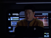 Filename=extant_StarTrek_VOY_5x20-ThinkTank_02476.jpg
Filesize=150KiB
Dimensions=1200x900
Date added=Nov 21, 2019 extant_StarTrek_VOY_5x20-ThinkTank_02476.jpg