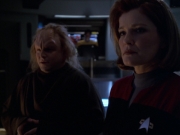 Filename=extant_StarTrek_VOY_5x20-ThinkTank_02477.jpg
Filesize=141KiB
Dimensions=1200x900
Date added=Nov 21, 2019 extant_StarTrek_VOY_5x20-ThinkTank_02477.jpg