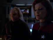 Filename=extant_StarTrek_VOY_5x20-ThinkTank_02478.jpg
Filesize=137KiB
Dimensions=1200x900
Date added=Nov 21, 2019 extant_StarTrek_VOY_5x20-ThinkTank_02478.jpg