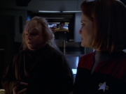 Filename=extant_StarTrek_VOY_5x20-ThinkTank_02479.jpg
Filesize=132KiB
Dimensions=1200x900
Date added=Nov 21, 2019 extant_StarTrek_VOY_5x20-ThinkTank_02479.jpg