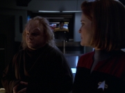 Filename=extant_StarTrek_VOY_5x20-ThinkTank_02481.jpg
Filesize=137KiB
Dimensions=1200x900
Date added=Nov 21, 2019 extant_StarTrek_VOY_5x20-ThinkTank_02481.jpg