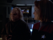 Filename=extant_StarTrek_VOY_5x20-ThinkTank_02484.jpg
Filesize=139KiB
Dimensions=1200x900
Date added=Nov 21, 2019 extant_StarTrek_VOY_5x20-ThinkTank_02484.jpg