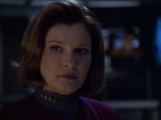 Filename=extant_StarTrek_VOY_5x20-ThinkTank_02485.jpg
Filesize=140KiB
Dimensions=1200x900
Date added=Nov 21, 2019 extant_StarTrek_VOY_5x20-ThinkTank_02485.jpg
