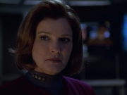 Filename=extant_StarTrek_VOY_5x20-ThinkTank_02487.jpg
Filesize=139KiB
Dimensions=1200x900
Date added=Nov 21, 2019 extant_StarTrek_VOY_5x20-ThinkTank_02487.jpg