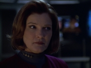 Filename=extant_StarTrek_VOY_5x20-ThinkTank_02488.jpg
Filesize=140KiB
Dimensions=1200x900
Date added=Nov 21, 2019 extant_StarTrek_VOY_5x20-ThinkTank_02488.jpg