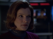 Filename=extant_StarTrek_VOY_5x20-ThinkTank_02489.jpg
Filesize=139KiB
Dimensions=1200x900
Date added=Nov 21, 2019 extant_StarTrek_VOY_5x20-ThinkTank_02489.jpg