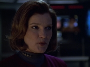 Filename=extant_StarTrek_VOY_5x20-ThinkTank_02491.jpg
Filesize=139KiB
Dimensions=1200x900
Date added=Nov 21, 2019 extant_StarTrek_VOY_5x20-ThinkTank_02491.jpg