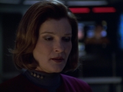 Filename=extant_StarTrek_VOY_5x20-ThinkTank_02492.jpg
Filesize=143KiB
Dimensions=1200x900
Date added=Nov 21, 2019 extant_StarTrek_VOY_5x20-ThinkTank_02492.jpg