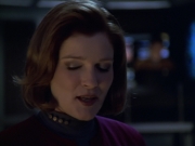 Filename=extant_StarTrek_VOY_5x20-ThinkTank_02493.jpg
Filesize=131KiB
Dimensions=1200x900
Date added=Nov 21, 2019 extant_StarTrek_VOY_5x20-ThinkTank_02493.jpg