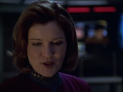 Filename=extant_StarTrek_VOY_5x20-ThinkTank_02494.jpg
Filesize=138KiB
Dimensions=1200x900
Date added=Nov 21, 2019 extant_StarTrek_VOY_5x20-ThinkTank_02494.jpg
