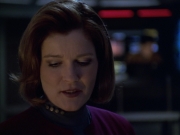 Filename=extant_StarTrek_VOY_5x20-ThinkTank_02495.jpg
Filesize=145KiB
Dimensions=1200x900
Date added=Nov 21, 2019 extant_StarTrek_VOY_5x20-ThinkTank_02495.jpg