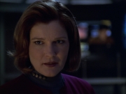 Filename=extant_StarTrek_VOY_5x20-ThinkTank_02496.jpg
Filesize=134KiB
Dimensions=1200x900
Date added=Nov 21, 2019 extant_StarTrek_VOY_5x20-ThinkTank_02496.jpg