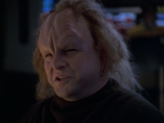 Filename=extant_StarTrek_VOY_5x20-ThinkTank_02498.jpg
Filesize=139KiB
Dimensions=1200x900
Date added=Nov 21, 2019 extant_StarTrek_VOY_5x20-ThinkTank_02498.jpg