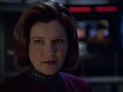 Filename=extant_StarTrek_VOY_5x20-ThinkTank_02499.jpg
Filesize=148KiB
Dimensions=1200x900
Date added=Nov 21, 2019 extant_StarTrek_VOY_5x20-ThinkTank_02499.jpg