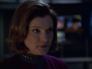 Filename=extant_StarTrek_VOY_5x20-ThinkTank_02500.jpg
Filesize=139KiB
Dimensions=1200x900
Date added=Nov 21, 2019 extant_StarTrek_VOY_5x20-ThinkTank_02500.jpg