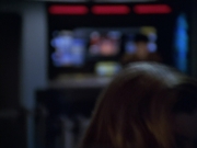 Filename=extant_StarTrek_VOY_5x20-ThinkTank_02501.jpg
Filesize=130KiB
Dimensions=1200x900
Date added=Nov 21, 2019 extant_StarTrek_VOY_5x20-ThinkTank_02501.jpg