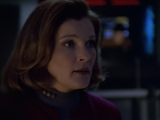 Filename=extant_StarTrek_VOY_5x20-ThinkTank_02502.jpg
Filesize=134KiB
Dimensions=1200x900
Date added=Nov 21, 2019 extant_StarTrek_VOY_5x20-ThinkTank_02502.jpg