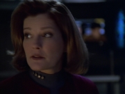 Filename=extant_StarTrek_VOY_5x20-ThinkTank_02503.jpg
Filesize=124KiB
Dimensions=1200x900
Date added=Nov 21, 2019 extant_StarTrek_VOY_5x20-ThinkTank_02503.jpg
