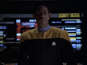 Filename=extant_StarTrek_VOY_5x20-ThinkTank_02504.jpg
Filesize=157KiB
Dimensions=1200x900
Date added=Nov 21, 2019 extant_StarTrek_VOY_5x20-ThinkTank_02504.jpg