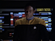 Filename=extant_StarTrek_VOY_5x20-ThinkTank_02505.jpg
Filesize=164KiB
Dimensions=1200x900
Date added=Nov 21, 2019 extant_StarTrek_VOY_5x20-ThinkTank_02505.jpg