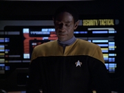Filename=extant_StarTrek_VOY_5x20-ThinkTank_02506.jpg
Filesize=163KiB
Dimensions=1200x900
Date added=Nov 21, 2019 extant_StarTrek_VOY_5x20-ThinkTank_02506.jpg