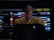 Filename=extant_StarTrek_VOY_5x20-ThinkTank_02508.jpg
Filesize=163KiB
Dimensions=1200x900
Date added=Nov 21, 2019 extant_StarTrek_VOY_5x20-ThinkTank_02508.jpg