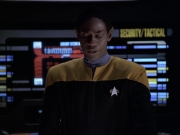 Filename=extant_StarTrek_VOY_5x20-ThinkTank_02509.jpg
Filesize=169KiB
Dimensions=1200x900
Date added=Nov 21, 2019 extant_StarTrek_VOY_5x20-ThinkTank_02509.jpg