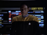 Filename=extant_StarTrek_VOY_5x20-ThinkTank_02510.jpg
Filesize=160KiB
Dimensions=1200x900
Date added=Nov 21, 2019 extant_StarTrek_VOY_5x20-ThinkTank_02510.jpg