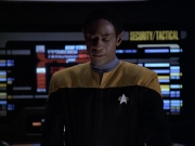 Filename=extant_StarTrek_VOY_5x20-ThinkTank_02511.jpg
Filesize=167KiB
Dimensions=1200x900
Date added=Nov 21, 2019 extant_StarTrek_VOY_5x20-ThinkTank_02511.jpg