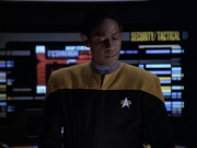 Filename=extant_StarTrek_VOY_5x20-ThinkTank_02512.jpg
Filesize=170KiB
Dimensions=1200x900
Date added=Nov 21, 2019 extant_StarTrek_VOY_5x20-ThinkTank_02512.jpg
