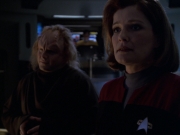 Filename=extant_StarTrek_VOY_5x20-ThinkTank_02513.jpg
Filesize=139KiB
Dimensions=1200x900
Date added=Nov 21, 2019 extant_StarTrek_VOY_5x20-ThinkTank_02513.jpg