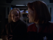 extant_StarTrek_VOY_5x20-ThinkTank_02520.jpg